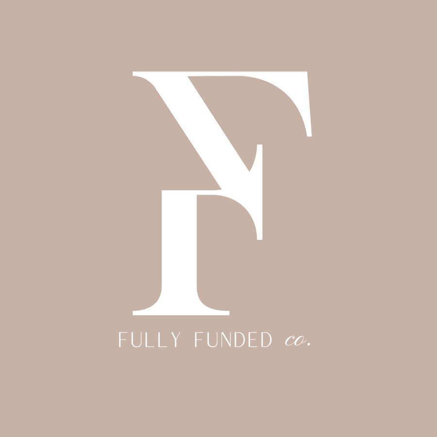Fully Funded Co.